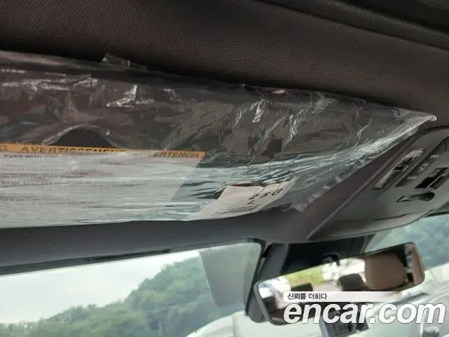 Toyota Sienna 2021 — Şəkil 4/12