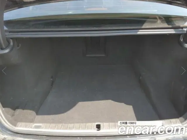 BMW 7 Series 2020 — Photo 10/14