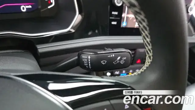 Volkswagen Jetta 2021 — ფოტო 12/35