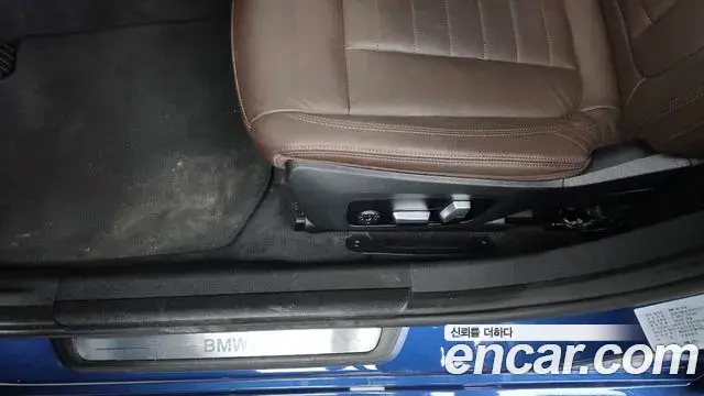 BMW 3 Series 2021 — Şəkil 3/32