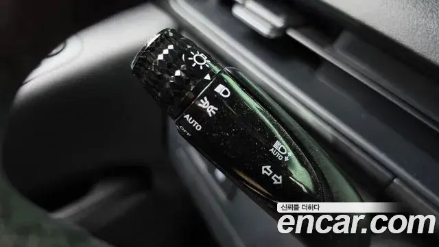 Hyundai Staria 2023 — Photo 20/30
