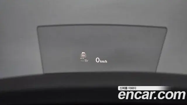 Volkswagen Tiguan Allspace 2020 — Şəkil 1/20