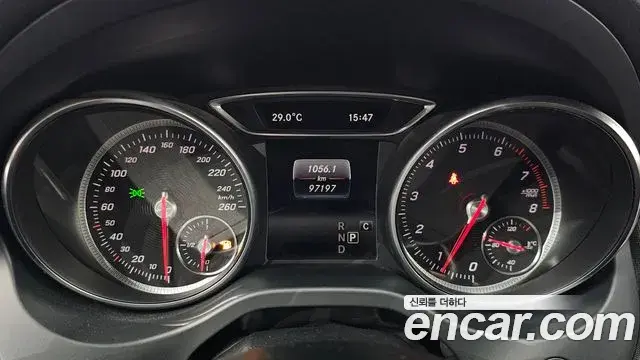 Mercedes-Benz CLA-Class 2018 — ფოტო 7/20