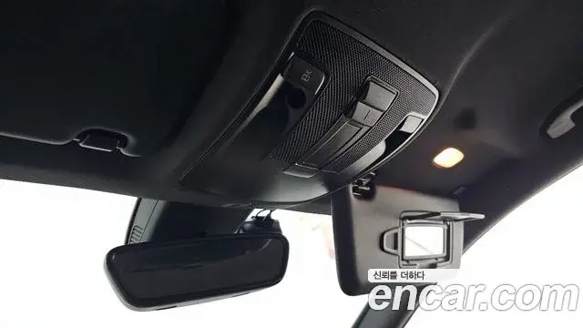 Mercedes-Benz CLA-Class 2018 — ფოტო 10/20