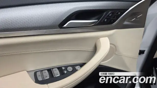 BMW X4 2021 — Şəkil 26/31