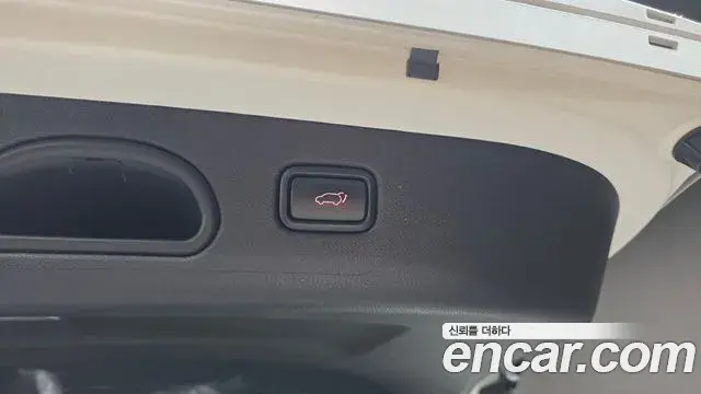 Kia Sportage The Bold 2018 — Photo 26/32
