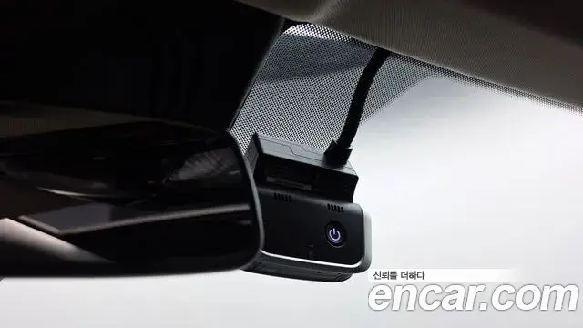 BMW 3 Series 2021 — Şəkil 10/36