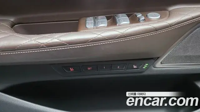 BMW 7 Series 2019 — Фото 13/20