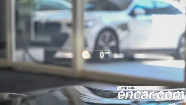 BMW 8 Series 2022 — Şəkil 4/20