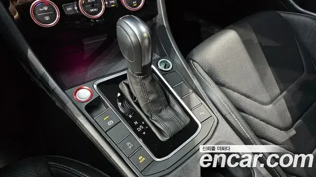 Volkswagen Jetta 2020 — Şəkil 31/31