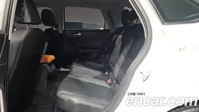 Volkswagen Jetta 2020 — Şəkil 13/31
