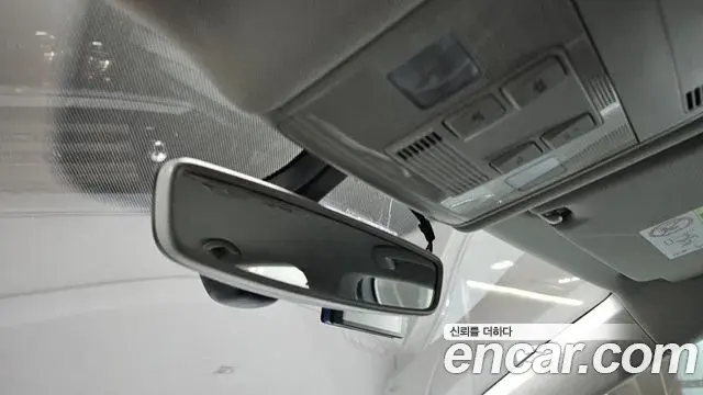 Volkswagen Jetta 2020 — Şəkil 21/31