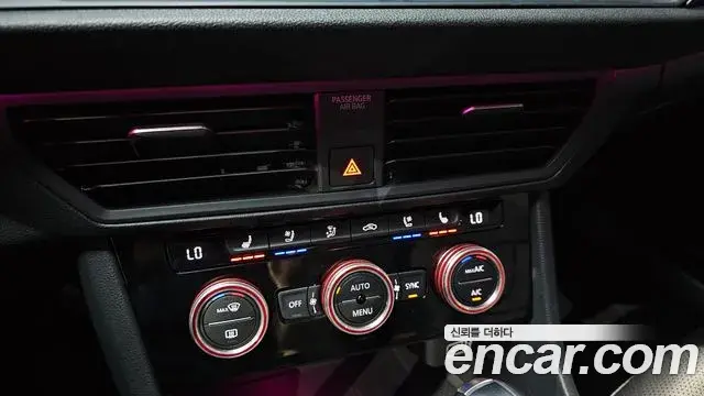 Volkswagen Jetta 2020 — Şəkil 2/31