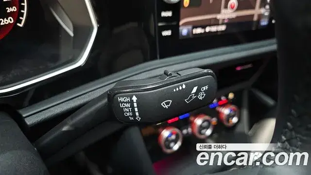 Volkswagen Jetta 2020 — Şəkil 4/31