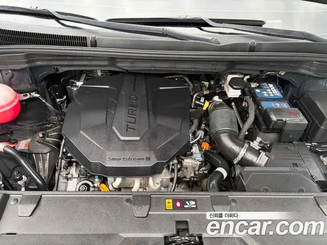 Kia Carnival 2020 — Фото 6/20