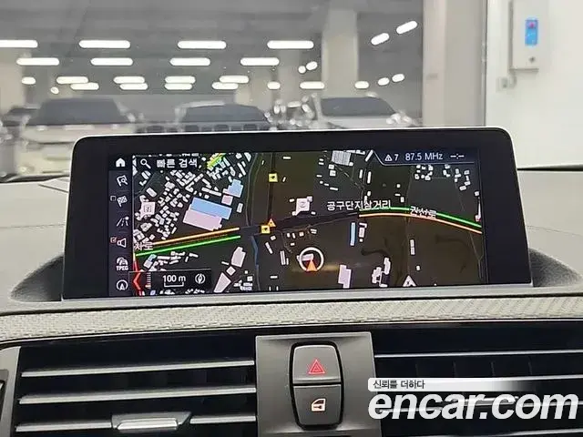 BMW M2 2019 — Şəkil 18/18