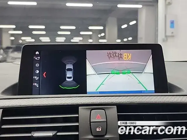 BMW M2 2019 — Şəkil 13/18