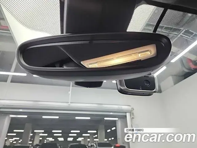 BMW M2 2019 — Şəkil 2/18