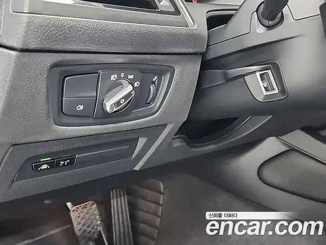 BMW M2 2019 — Şəkil 16/18