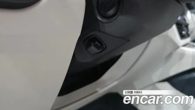 Porsche Cayenne 2020 — Photo 30/38