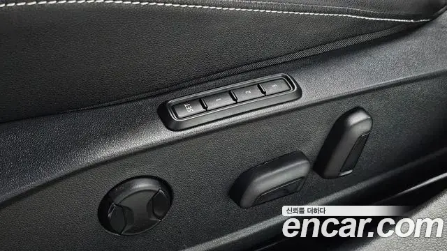 Volkswagen Jetta 2024 — Photo 27/30
