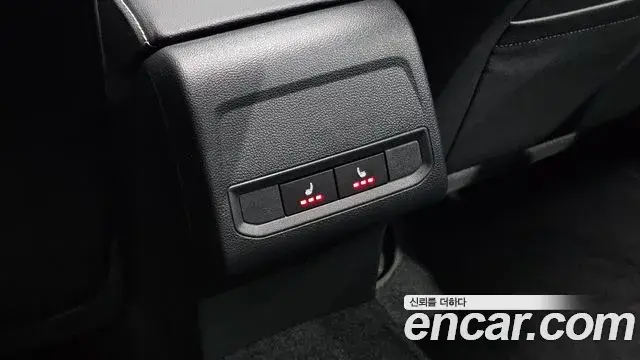 Volkswagen Jetta 2024 — Photo 13/30