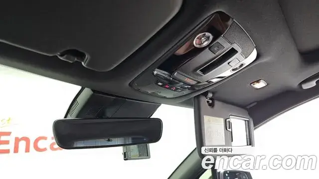 Kia Sportage 2021 — Photo 20/35