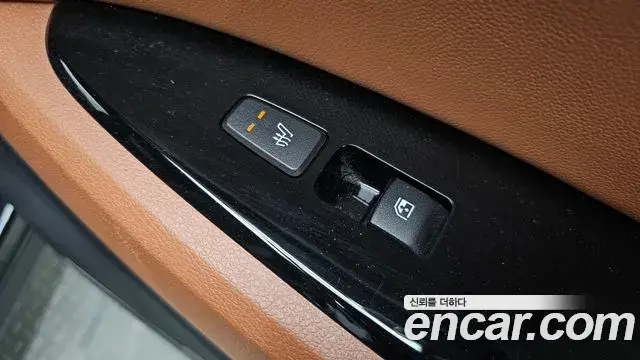 Kia Sportage 2021 — Photo 15/35