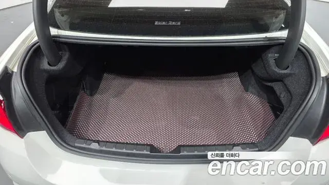 BMW 4 Series 2020 — Фото 16/20
