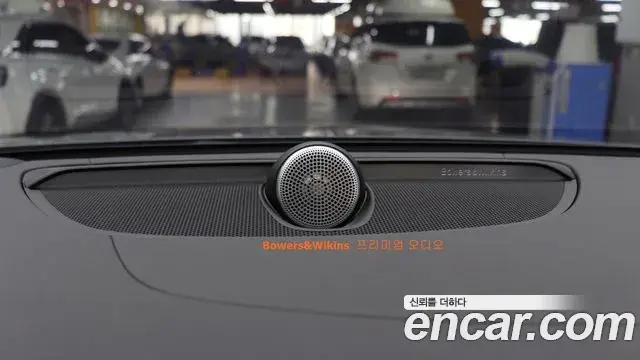 Volvo S60 2021 — Şəkil 7/20