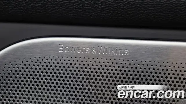 Volvo S60 2021 — Şəkil 18/20