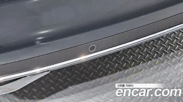 Mercedes-Benz C-Class 2019 — Şəkil 1/30