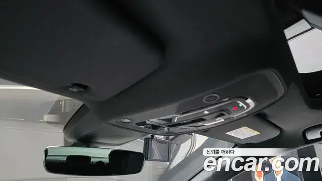 Audi A7 2021 — Photo 24/36