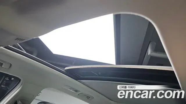 Volkswagen Tiguan Allspace 2018 — ფოტო 15/20
