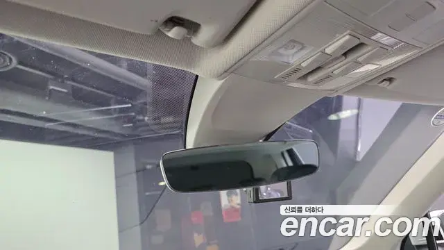 Volkswagen Tiguan Allspace 2018 — ფოტო 16/20