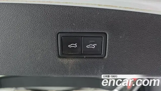 Volkswagen Tiguan Allspace 2018 — ფოტო 11/20