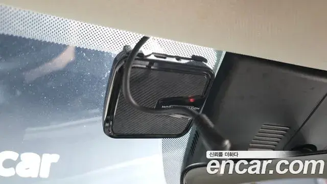 Kia K5 2024 — Photo 34/37