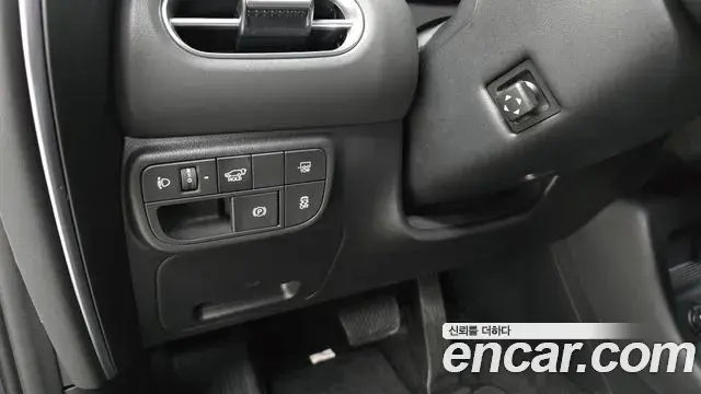 Hyundai Palisade 2026 — Photo 29/33