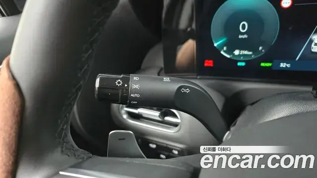 Hyundai Palisade 2026 — Photo 16/33