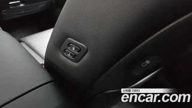 Hyundai Palisade 2026 — Photo 30/33