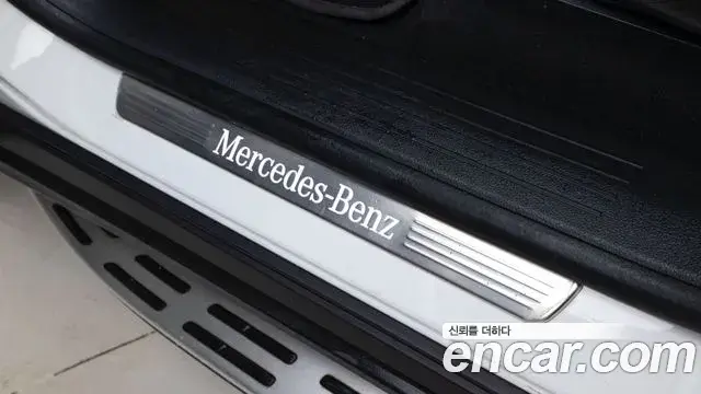 Mercedes-Benz GLE-Class 2023 — Фото 14/19