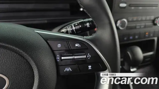 Hyundai Staria 2024 — Фото 16/20