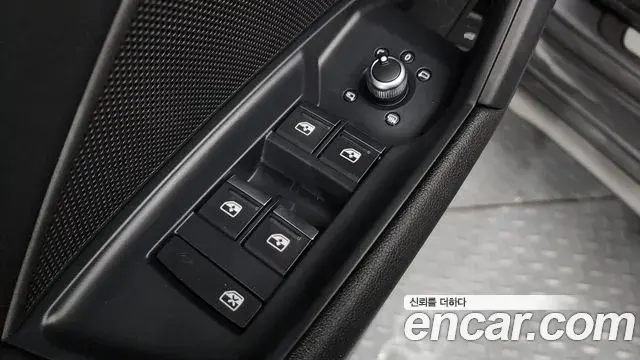 Audi A3 2023 — Фото 15/20