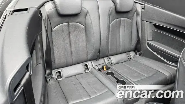 Audi A5 2021 — Фото 11/20