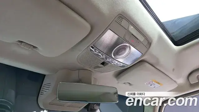 Mercedes-Benz G-Class 2021 — Şəkil 20/32