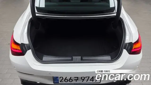 Mercedes-Benz CLA-Class 2025 — Фото 19/20