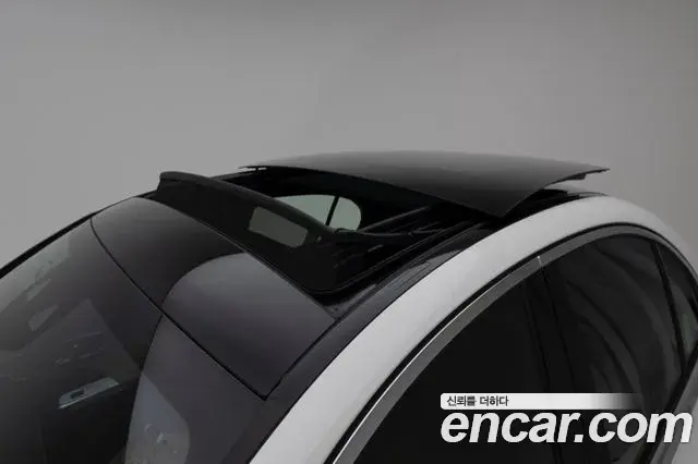 Mercedes-Benz E-Class 2025 — Şəkil 12/20