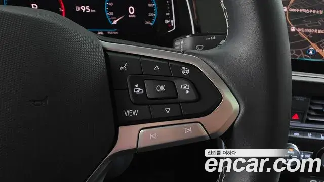 Volkswagen Jetta 2024 — Photo 26/37