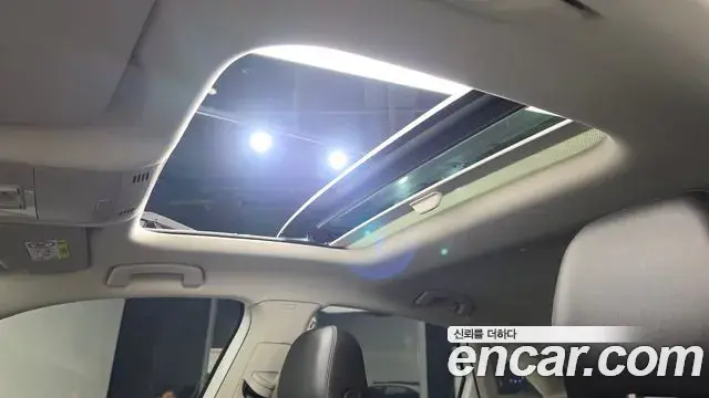 Volkswagen Jetta 2024 — Photo 19/37