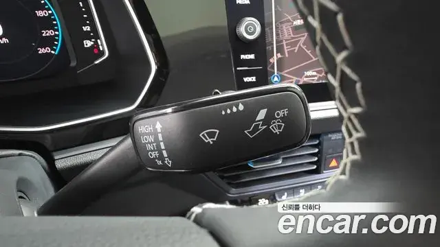 Volkswagen Jetta 2024 — Photo 25/37